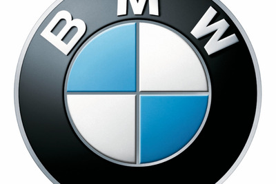 BMW、マレーシアをASEANの輸出拠点に…低燃費自動車に注力 画像