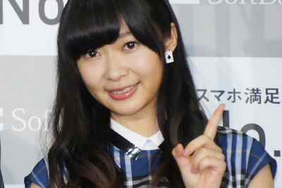 【エンタメ1週間】指原、握手会でキレた／NGT48発足の波乱 画像