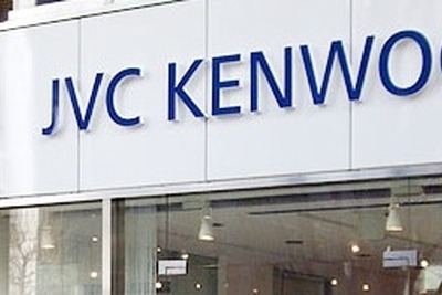 JVCケンウッド、欧州の車載用カーエレサプライヤーのASKを買収 画像