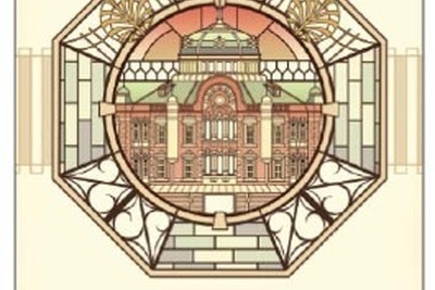 東京駅記念Suicaの申込み、3日間で170万枚…当初予定の100倍超 画像