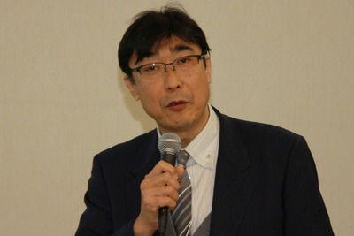 2050年までに化石燃料からの脱却をめざすデンマーク…はたして日本は？ 画像