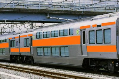JR東日本、中央快速線を12両化・グリーン車導入…2020年度から 画像