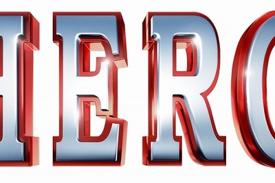 木村拓哉＋松たかこ、息ぴったり劇場版『HERO』撮影が終了 画像