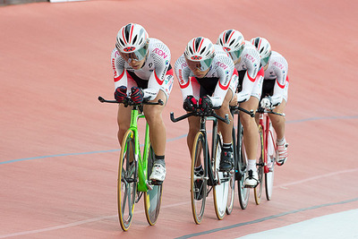 日本の高校生が健闘…「アジア・ジュニア選手権」男子で3位に 画像