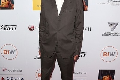 「鉄腕アトム」が実写映画化？　豪スタジオと手塚プロが合意 画像