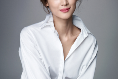 『アベンジャーズ2』に大抜擢…30歳の韓国新人女優に新境地 画像