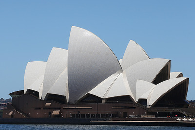 オーストラリア与党、党首交代を否決…アボット首相の続投決定 画像