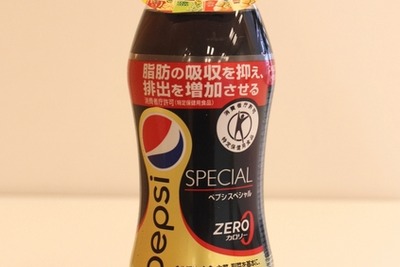 ストレスはダイエットの敵…「トクホ飲料」や「間食」が与えてくれる“メリット” 画像