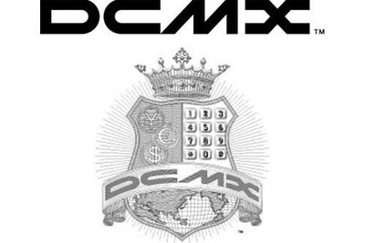 【神尾寿のアンプラグド】ドコモのクレジット「DCMX」の衝撃 画像