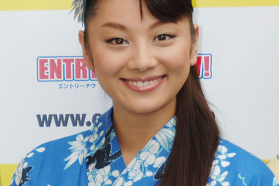 粒ぞろいのタレントで一世を風靡した芸能事務所「イエローキャブ」が自己破産 画像