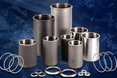 TPR第3四半期決算…国内外好調で増収増益 画像