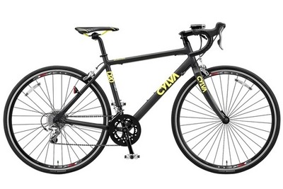 ブリヂストングリーンレーベル＆子ども乗せ自転車の展示会…2月19日から 画像