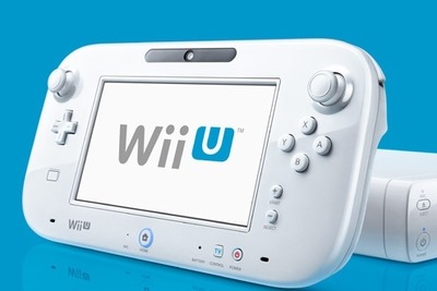 任天堂ヨーロッパ、「Wii U」のテレビ視聴サービスが紆余曲折のすえ中止に 画像
