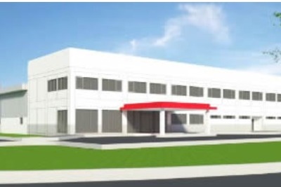 日立オートモーティブ、インドネシア工場の鍬入れ式を実施…2016年夏に稼動 画像