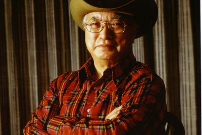 「フェアレディZ の生みの親」 片山豊氏、105歳で死去…日産が追悼声明 画像