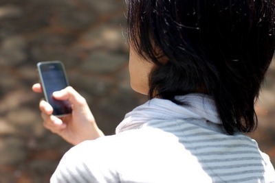「おひとりさま」「草食系」に続くトレンドワード…“ゆるコミュニティ”の意味 画像