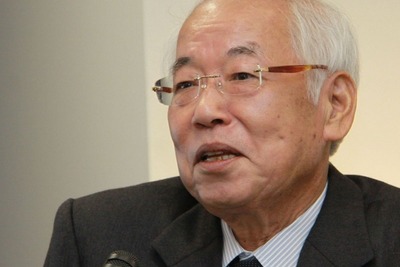 IIJ、2016年「電力小売り自由化」へ向け事業者向けビジネスに参入 画像