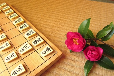 人間とコンピューターが対戦する将棋「電王戦」…19時間の死闘に波紋 画像