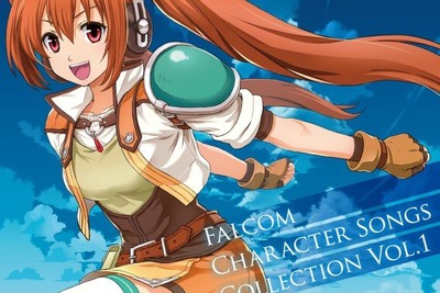 知ってるつもり？…最近流行の「ハイレゾ音源」の、正しい定義 画像