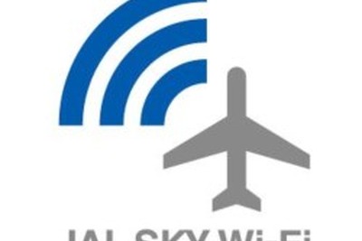 JAL、国際線のWi-Fi接続サービスを順次拡大 画像