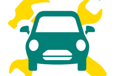 自動車部品保険「パーツケア」、対象車種にハイブリッド車を追加 画像