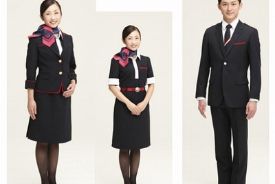 JAL、2016年度の採用計画を発表…自社養成パイロット50人など 画像