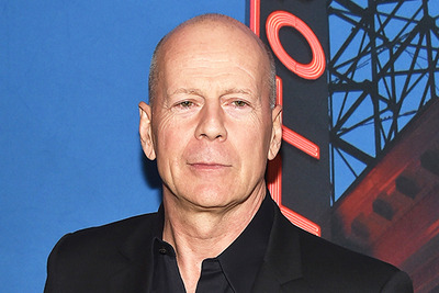 かつてはレガシィCM…還暦間近ブルース・ウィルスが新たに挑戦すること 画像