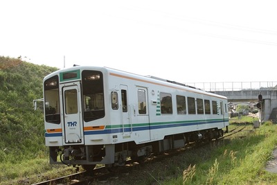 天竜浜名湖鉄道、3月14日ダイヤ改正で新駅開業 画像