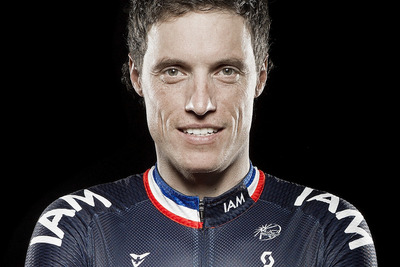 【パリ-ニース15】優勝常連シャバネル筆頭に“ドリームチーム”で挑む「IAMサイクリング」 画像