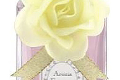 ジェームス、女性向けPBブランド新製品 アロマフレグランスを発売 画像