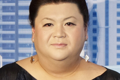 マツコが番組で紹介したポテトチップスが大反響…公式サイトがダウン 画像