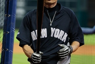 イチロー、王監督を語る…「あの品格は、僕には絶対得られない」 画像