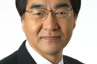 【池原照雄の単眼複眼】富士重 次期社長は営業も分かる技術屋 画像
