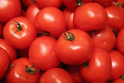 三井物産とカゴメ、マレーシアにトマト加工品製造会社設立 画像