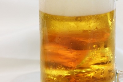 サッポロビール、売上の一部を寄付し「大分トリニータ」を応援 画像