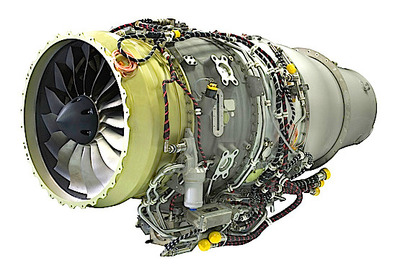 ホンダエアロ、米国エンジン工場が製造認定 画像