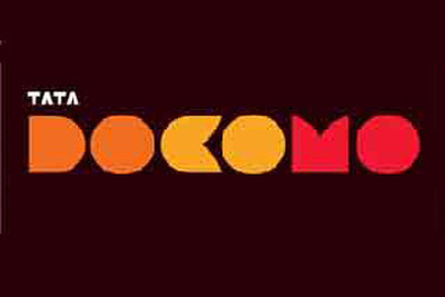 タタドコモがクリケットファン向けのサービスプランを開始 画像