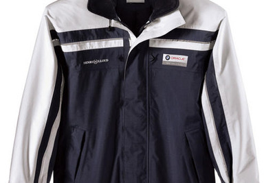 BMW オラクル レーシングチーム コレクション発売 画像