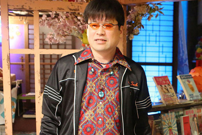 池井戸潤作品中“最弱のヒーロー”が主演…「月9」キャスト発表 画像