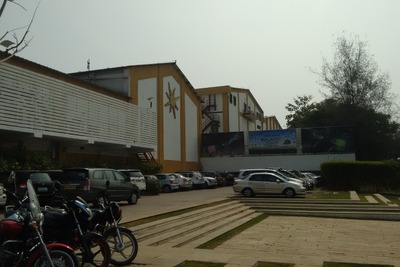 スーラ・ヴィンヤードらワイナリー各社がインド・マハーラーシュトラ州の訳ありブドウを買い取り 画像