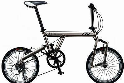 ありがとう…名車「BD-1」販売終了を惜しみつつのキャンペーン 画像