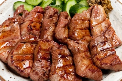 人気お取り寄せグルメ「おかず・お惣菜」部門の上位を独占した品とは？ 画像