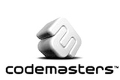 レースゲームのコードマスターズ、日本法人を閉鎖へ 画像