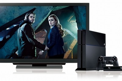 日テレ系動画配信サービス「Hulu」のユーザー数が100万人突破 画像