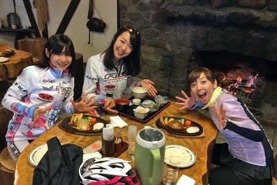 栃木ローカルFM、“自転車の街”那須の魅力を伝える特別番組 画像