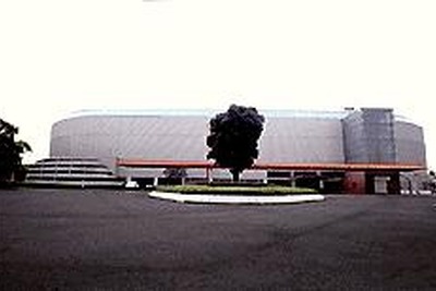 クルマ開発の歴史すべてをトヨタ博物館でたどろう 画像