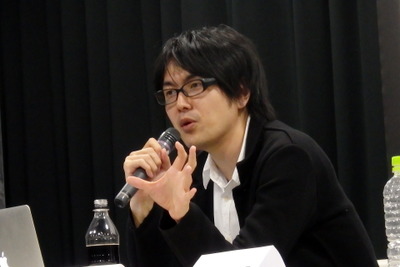 ネットはコンテンツをどう変えたか…「ディズニーと地下アイドルに分化」 画像