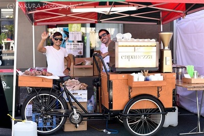 オーストラリアでサイクリングが生活の一部になっている2つの理由 画像