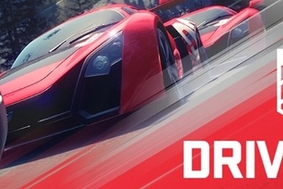 『DRIVECLUB』最新アップデート…マルチプレイ中でもリプレイモードに 画像