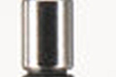 ニンテンドー3DS本体の好きな場所にくっつけられるタッチペン 画像